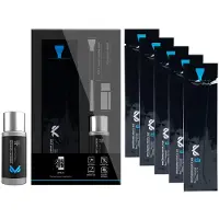 VSGO 4/3 Frame Sensor Cleaning Rod Kit