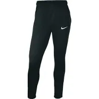 Nike Training Knit 21 Housut