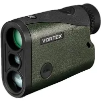 Vortex Rangefinder Crossfire HD 1400