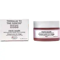 Thebalm to the Rescue Face Mask 30 ml