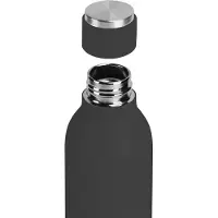 Asobu Urban Drink 473ml Termospullo