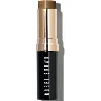 Bobbi Brown Skin Foundation Stick Almond 7