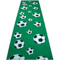 Boland Runner Football 4.5mtr.