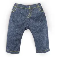 Corolle Ma - Jeans