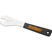 Icetoolz 33f5 15 Mm Poljinavain