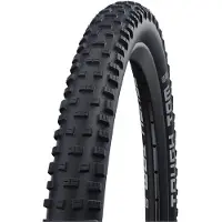 Schwalbe Tough Tom 27.5 x 2.25"K-Guard