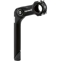 Ergotec Octopus 2 Sl 90 31.8 Mm Fahrradvorbau
