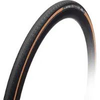 Tufo Comptura 5 Tr Tubeless 700c X 28 Jäykkä Maantiepyörän Rengas