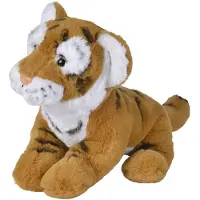 Simba Disney Tiikeripehmo 25 Cm