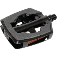 Union Sp890 Sbl Pedale
