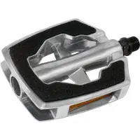 Union Sp890 Sbl Pedale