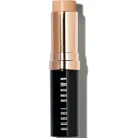 Bobbi Brown Skin Foundation Stick Neutral Sand