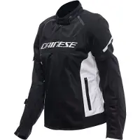 Dainese Air Frame 3 Tex Takki