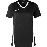 Nike Team Spike Lyhythihainen T-paita