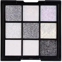 KimChi Chic Jewel Collection Eyeshadow Palette 04 Diamond