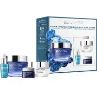 Biotherm Blue Therapy Blue Pro-Retinol Set
