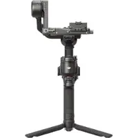 DJI RS 4 -gimbaali