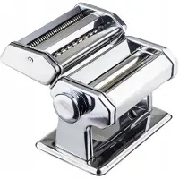 Feel-Maestro Pastakone Feel Maestro MR-1679R