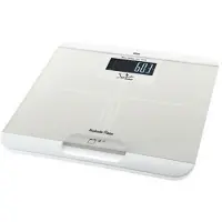 Jata 595 (T-MLX15900)