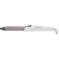 Rowenta Beauty Precious Curls CF3460F0 kiharrin 1 kpl