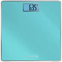 Rowenta Bs1503v0 Vaaka