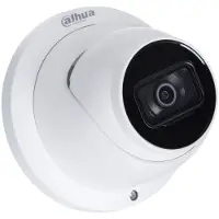 Dahua IP Camera IP Camera IPC-HDW1530T-0280B-S6.