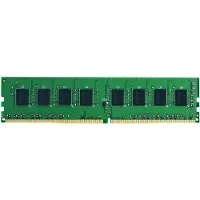 Goodram 32GB DDR4 3200MT/s CL22 DIMM RAM Memory