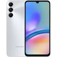 Samsung Galaxy A05S Dual Sim 4GB RAM 128GB – hopea