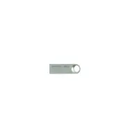 Goodram USB UNO3-0320S0R11 USB-muistitikku 32 Gt USB Type-A 3.2 Gen 1 (3.1 Gen 1) Hopea