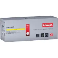 ActiveJet -väri HP 149X W1490X uusi ATH-149NX