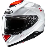 HJC RPHA 71 Frepe Kypärä