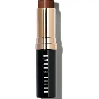 Bobbi Brown Skin Foundation Stick Chestnut 9