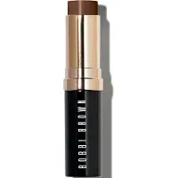 Bobbi Brown Skin Foundation Stick Cool Walnut 8,25