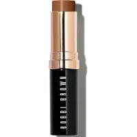 Bobbi Brown Skin Foundation Stick Neutral Almond