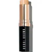 Bobbi Brown Skin Foundation Stick Neutral Porcelain
