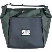 Snap Climbing Iso Magnesium Pussi