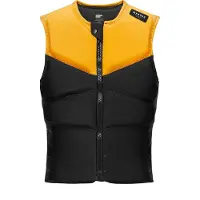Mystic Block Impact Neopreeninen Pelastusliivi