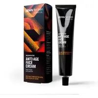Zew For Men Anti-Age Face Cream Essential 50 ml