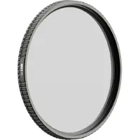 Polar Pro Shortstache Mist1/2 /PL 49mm pehmeä suodin
