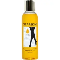 STARSKIN Leg Makeup Stocking Spray Remover 150 ml