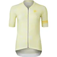 Agu High Summer Performance Kurzarm-radtrikot