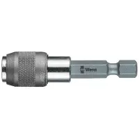 Wera Bitpidin 1/4" 895/4/1 K 52mm