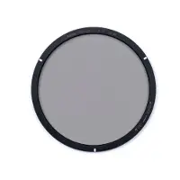 Nisi Filter Circular Polarizer True Color CPL For V7 Holder suodinpidike