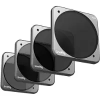 SmallRig 3694 Nd Filter Kit For Dji Action 2