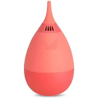 VSGO Imp Air Blower (Orange)