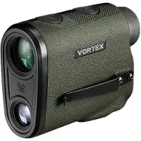 Vortex Diamondback Hd 2000 Lrf-db2000 Etäisyysmittari