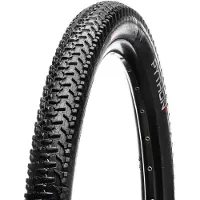 Hutchinson Python 2 Sideskin 26´´ X 2.10 Mtb-rengas