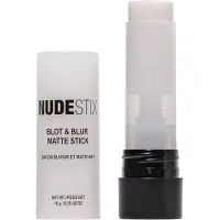 Nudestix Blot & Blur Matte Stick 10 g