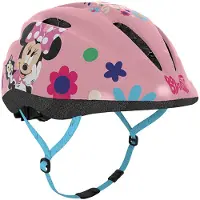Disney Minnie Mtb-kypärä