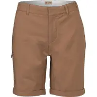 Agu Venture Kurze Hose